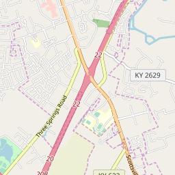 Nctc Fiber Coverage Map Nctc