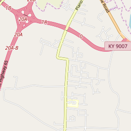 Nctc Fiber Coverage Map Nctc