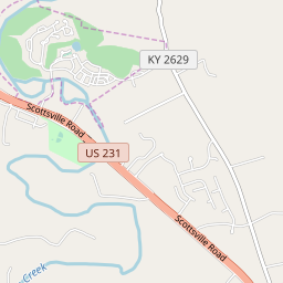 Nctc Fiber Coverage Map Nctc
