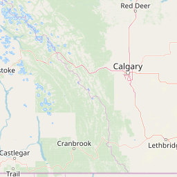 Ziply Fiber Outage Map Our Fiber Optic Network & Future Construction In Your Area | Ziply Fiber